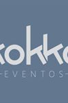 KokkoEventos Tarifa - 1