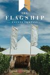 The Flagship Events Company - 1