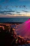 Vento Tents - 7