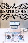 Signature Sounds DJ & Uplighting - 1