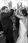 Chris Saraiva Wedding DJ - 2