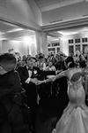 Chris Saraiva Wedding DJ - 7