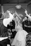 Chris Saraiva Wedding DJ - 6