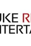 Luke Renchan Entertainment - 1