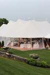 Newport Tent Company - 7