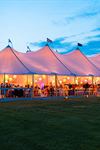 Newport Tent Company - 4