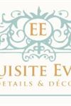 Exquisite Events Details & Decor - 1