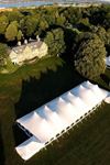 New England Tent Company - 4