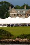 New England Tent Company - 3
