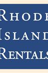 Rhode Island Rental - 1