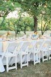 Lilac & Pearl Vintage Event Rentals - 2