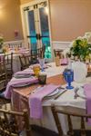 Lilac & Pearl Vintage Event Rentals - 6