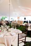 Pranzi Catering & Events - 2
