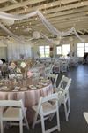 Pranzi Catering & Events - 4