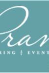 Pranzi Catering & Events - 1
