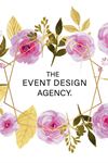 The Event Design Agency - 1
