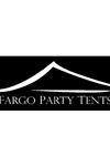 Fargo Party Tents - 1
