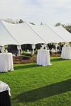 Fargo Party Tents - 6