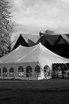 Fargo Party Tents - 7