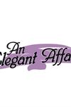 An Elegant Affair - 1