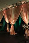 Sharper Image Wedding & Event Design - 5
