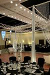 Sharper Image Wedding & Event Design - 4