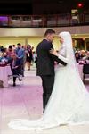 Complete Weddings + Events - 6