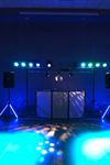 Digital Delight Professional DJ Services - 6