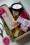 Manofatto  Giftboxes & Bloom - 3