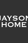 Jayson Home - 1
