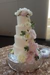 Wedding Cakes For You - 6
