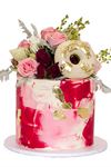 Wedding Cakes For You - 3