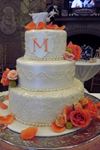 Mazzotta's Bakery & Catering - 4