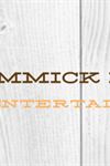 Rimmick Productions - 1