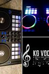 KG Vocals - 4