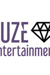 Fuze Entertainment - 1