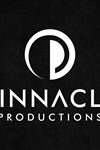 Pinnacle Productions - 1
