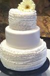 Cake & Wedding Cottage - 6