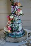 Enchanted Cakes - 4