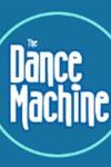 The Dance Machine - 1