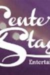 Center Stage Entertainment - 1