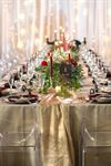 Timeless Wedding and Event Rentals - 6