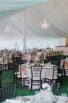 ABC Rentals Special Events - 6