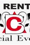 ABC Rentals Special Events - 1