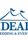 Ideal Wedding & Events - 1