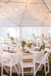 Black Hills Receptions & Rentals - 7