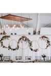 Black Hills Receptions & Rentals - 3