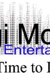 Yogi Motion Entertainment - 1