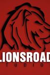 LionsRoad Studios - 1