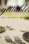 Unforgettable Event Planning and Party Rental - 1
